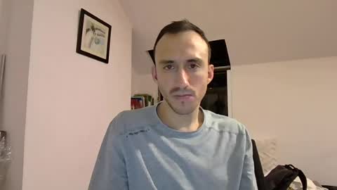 Snapshot of bustavid34 chatting on 07-06-26, 06:21 bustavid34 online show from 07-06-26, 06:21