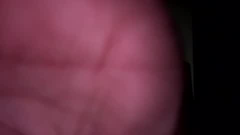 Roxy Devins online show from 12-04-25, 09:18