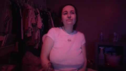 busteebetty online show from 04-14-26, 07:14