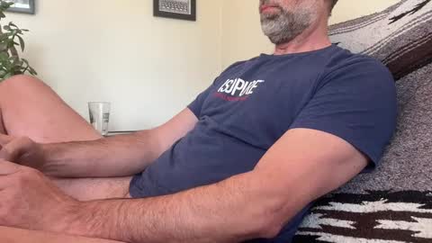 Jon online show from 02-21-25, 07:10