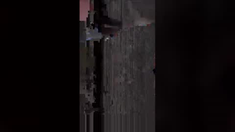Jon online show from 05-06-26, 06:02