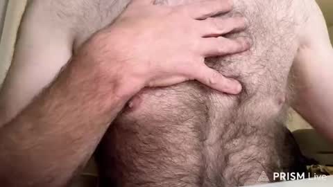 Snapshot of busterjoy chatting on 09-30-25, 08:14 busterjoy online show from 09-30-25, 08:14