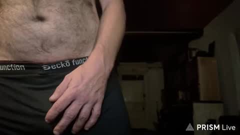 Snapshot of busterjoy chatting on 10-25-25, 09:42 busterjoy online show from 10-25-25, 09:42