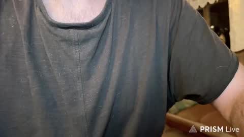 Snapshot of busterjoy chatting on 11-09-25, 11:47 busterjoy online show from 11-09-25, 11:47