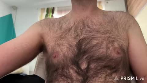 Snapshot of busterjoy chatting on 01-12-26, 09:58 busterjoy online show from 01-12-26, 09:58