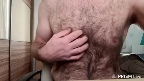 Snapshot of busterjoy chatting on 01-15-26, 09:58 busterjoy online show from 01-15-26, 09:58