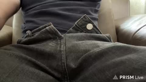 Snapshot of busterjoy chatting on 02-15-26, 11:19 busterjoy online show from 02-15-26, 11:19