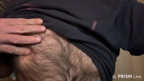 Snapshot of busterjoy chatting on 02-15-26, 11:34 busterjoy online show from 02-15-26, 11:34