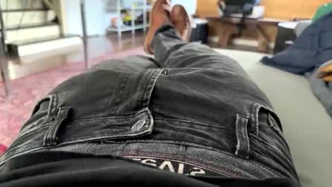 Snapshot of busterjoy chatting on 02-21-26, 11:22 busterjoy online show from 02-21-26, 11:22