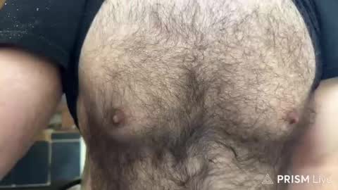 Snapshot of busterjoy chatting on 03-06-26, 10:45 busterjoy online show from 03-06-26, 10:45