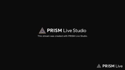 Snapshot of busterjoy chatting on 03-07-26, 06:32 busterjoy online show from 03-07-26, 06:32