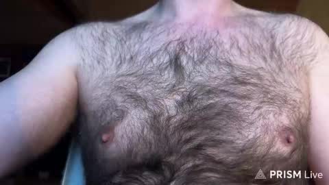 Snapshot of busterjoy chatting on 03-19-26, 10:03 busterjoy online show from 03-19-26, 10:03