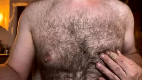 busterjoy online show from 07-19-26, 08:45