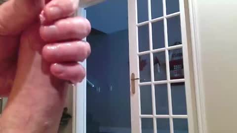 busterpoindexter9999 online show from 04-18-26, 07:07