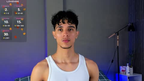 Snapshot of busterspinter chatting on 01-07-25, 06:59 Buster independent model online show from 01-07-25, 06:59