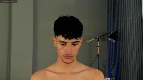 Snapshot of busterspinter chatting on 01-17-25, 04:28 Buster independent model online show from 01-17-25, 04:28