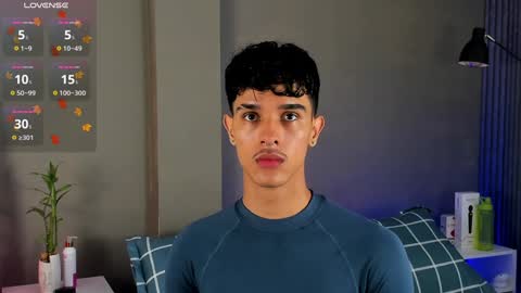 Snapshot of busterspinter chatting on 01-23-25, 07:11 Buster independent model online show from 01-23-25, 07:11