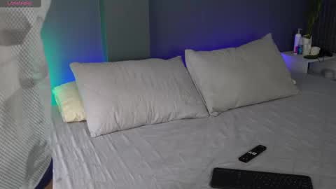 Snapshot of busterspinter chatting on 03-04-25, 12:33 Buster independent model online show from 03-04-25, 12:33