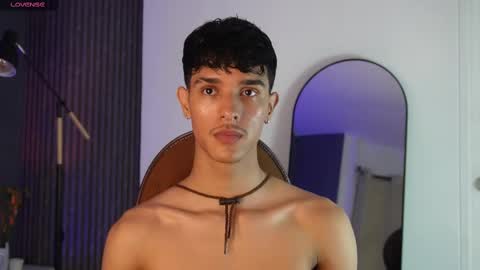 Snapshot of busterspinter chatting on 03-10-25, 08:04 Buster independent model online show from 03-10-25, 08:04