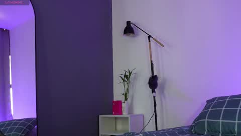 Snapshot of busterspinter chatting on 11-22-25, 06:51 Buster independent model online show from 11-22-25, 06:51