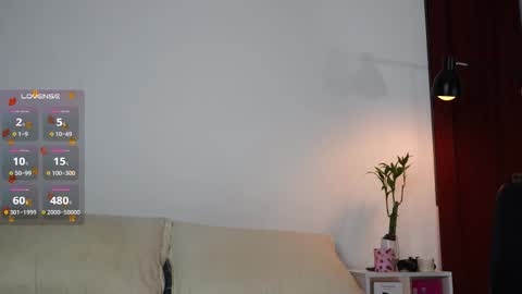 Snapshot of busterspinter chatting on 02-18-26, 01:23 Buster independent model online show from 02-18-26, 01:23