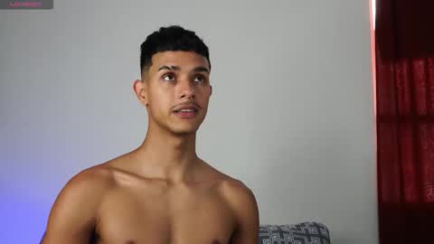 Snapshot of busterspinter chatting on 02-25-26, 07:23 Buster independent model online show from 02-25-26, 07:23