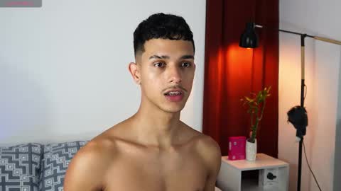 Snapshot of busterspinter chatting on 02-26-26, 11:04 Buster independent model online show from 02-26-26, 11:04