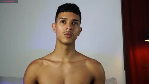 Snapshot of busterspinter chatting on 03-07-26, 12:40 Buster independent model online show from 03-07-26, 12:40