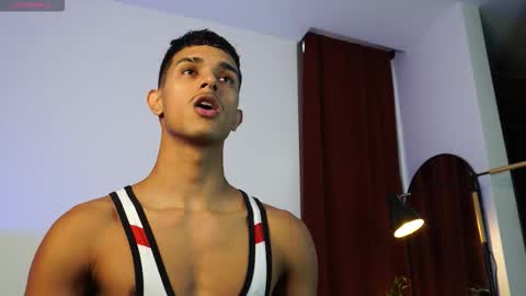 Snapshot of busterspinter chatting on 03-08-26, 09:07 Buster independent model online show from 03-08-26, 09:07