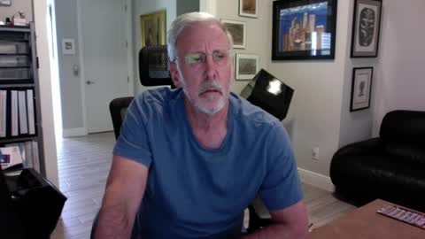 afternoon wood online show from 12-01-24, 08:09