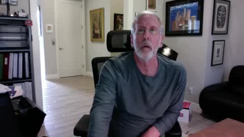 afternoon wood online show from 01-08-25, 05:37