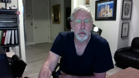 afternoon wood online show from 01-11-25, 12:40