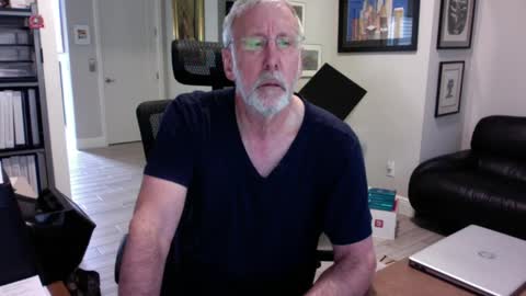 afternoon wood online show from 02-22-25, 03:03