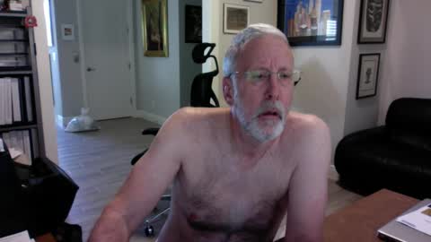 afternoon wood online show from 02-23-25, 02:25