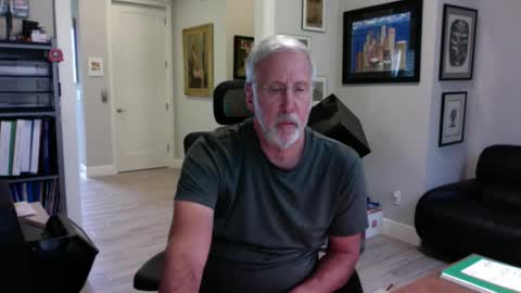 afternoon wood online show from 09-17-25, 06:42