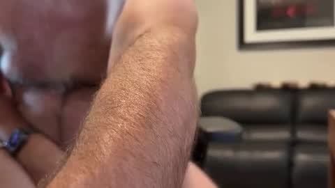 afternoon wood online show from 10-05-25, 05:22