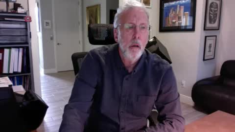 afternoon wood online show from 11-02-25, 03:25