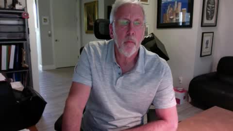 afternoon wood online show from 12-01-25, 09:31