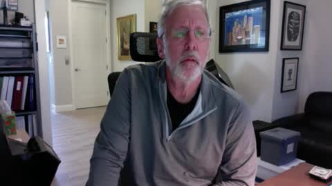 afternoon wood online show from 03-14-26, 02:44