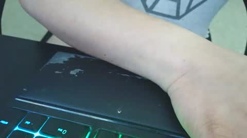 Snapshot of bustinpp chatting on 06-29-26, 12:50 bustinpp online show from 06-29-26, 12:50