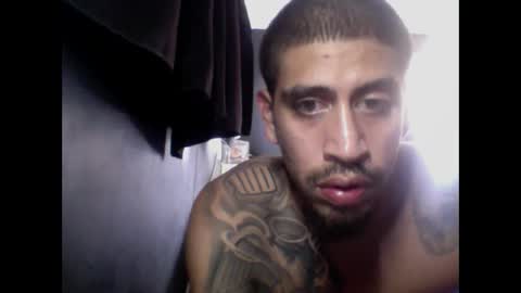 Snapshot of bustnfatloads2 chatting on 10-01-25, 11:33 bustnfatloads2 online show from 10-01-25, 11:33