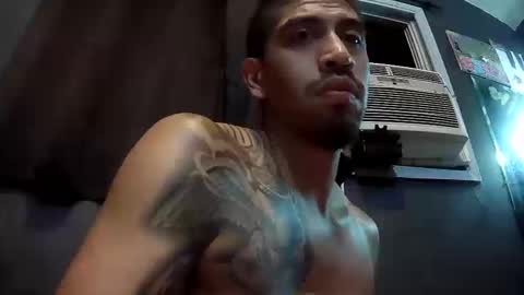 Snapshot of bustnfatloads2 chatting on 10-12-25, 03:16 bustnfatloads2 online show from 10-12-25, 03:16