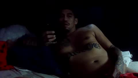 Snapshot of bustnfatloads2 chatting on 10-12-25, 03:55 bustnfatloads2 online show from 10-12-25, 03:55