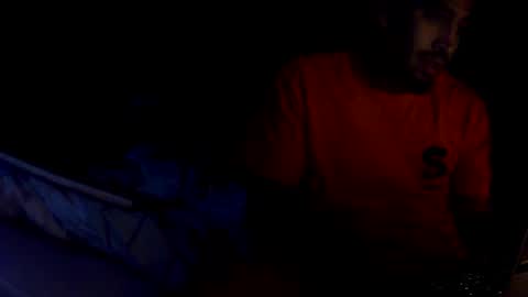 Snapshot of bustnfatloads2 chatting on 10-13-25, 10:26 bustnfatloads2 online show from 10-13-25, 10:26