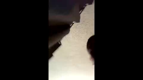 Snapshot of bustnfatloads2 chatting on 10-18-25, 02:47 bustnfatloads2 online show from 10-18-25, 02:47