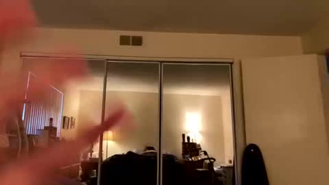 Snapshot of busty_2008 chatting on 03-06-26, 05:20 busty_2008 online show from 03-06-26, 05:20