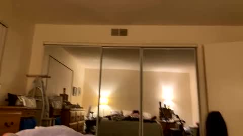 Snapshot of busty_2008 chatting on 03-08-26, 05:44 busty_2008 online show from 03-08-26, 05:44