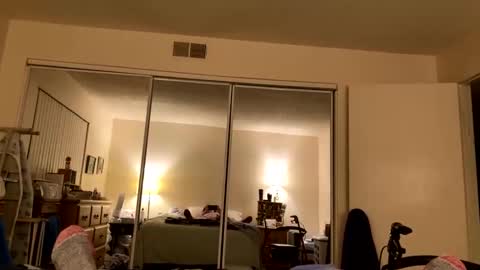 Snapshot of busty_2008 chatting on 03-11-26, 03:34 busty_2008 online show from 03-11-26, 03:34