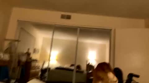 Snapshot of busty_2008 chatting on 03-14-26, 04:18 busty_2008 online show from 03-14-26, 04:18