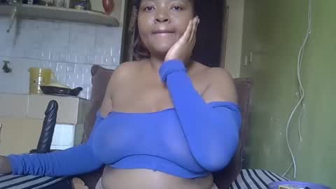 busty kenzi online show from 04-30-26, 09:59